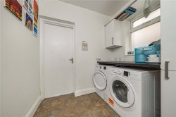 Images for Glebe Gardens, New Malden, Surrey