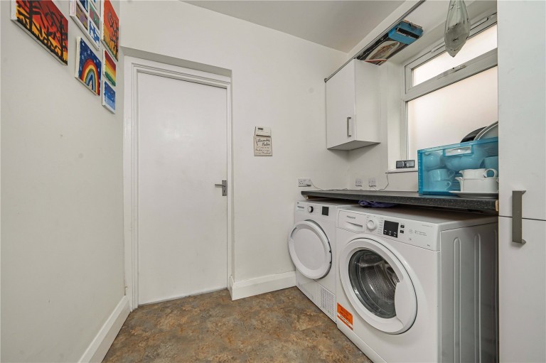 Images for Glebe Gardens, New Malden, Surrey