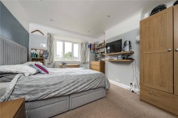 Images for Glebe Gardens, New Malden, Surrey
