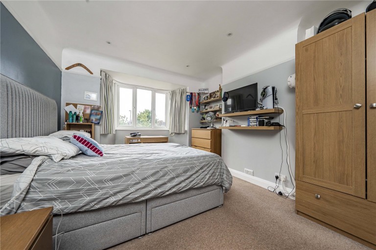 Images for Glebe Gardens, New Malden, Surrey