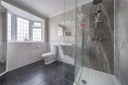 Images for Glebe Gardens, New Malden, Surrey
