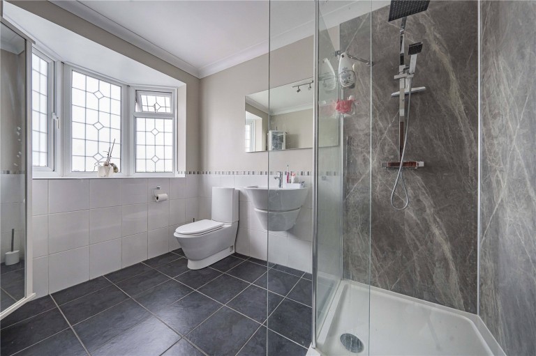 Images for Glebe Gardens, New Malden, Surrey