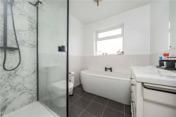 Images for Glebe Gardens, New Malden, Surrey