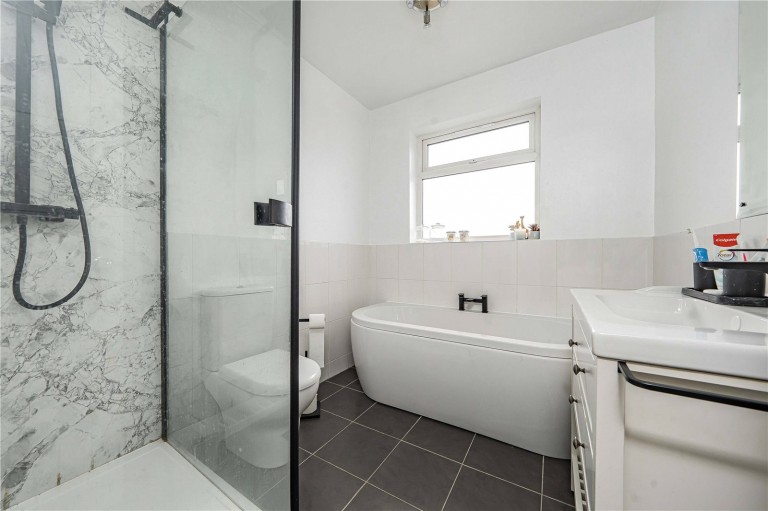 Images for Glebe Gardens, New Malden, Surrey