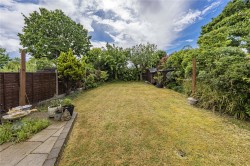 Images for Glebe Gardens, New Malden, Surrey