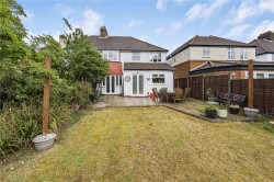 Images for Glebe Gardens, New Malden, Surrey
