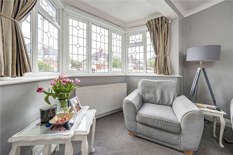 Click the photo for more details of Glebe Gardens, New Malden, Surrey