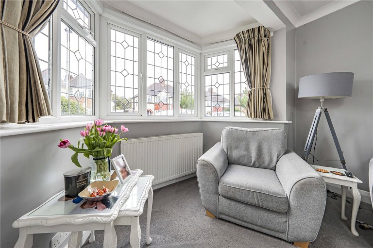 Images for Glebe Gardens, New Malden, Surrey