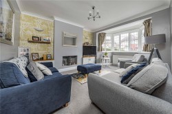 Images for Glebe Gardens, New Malden, Surrey