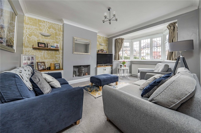 Images for Glebe Gardens, New Malden, Surrey