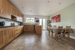 Images for Glebe Gardens, New Malden, Surrey