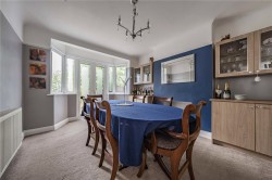 Images for Glebe Gardens, New Malden, Surrey