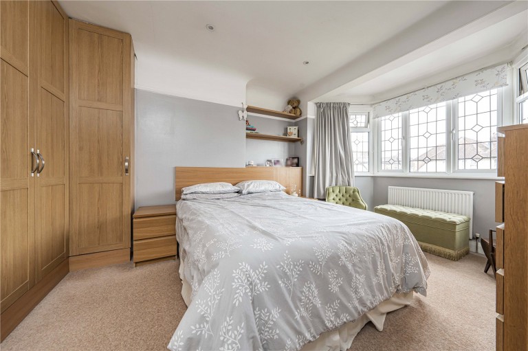 Images for Glebe Gardens, New Malden, Surrey