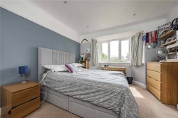 Images for Glebe Gardens, New Malden, Surrey