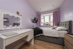 Images for Glebe Gardens, New Malden, Surrey