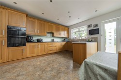 Images for Glebe Gardens, New Malden, Surrey