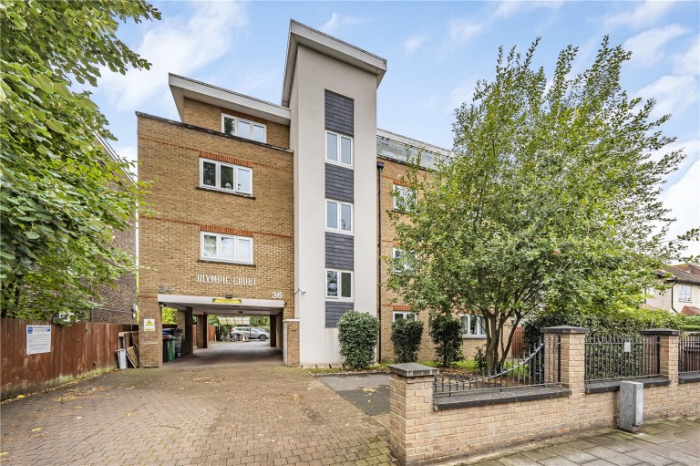 Images for Kingston Road, New Malden, Surrey