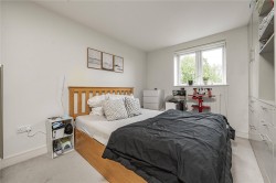 Images for Kingston Road, New Malden, Surrey