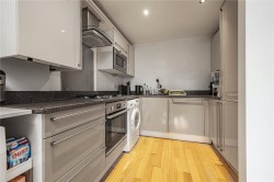 Images for Kingston Road, New Malden, Surrey