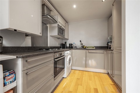 Click the photo for more details of Kingston Road, New Malden, Surrey