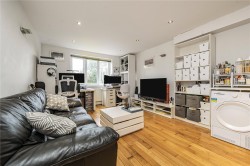 Images for Kingston Road, New Malden, Surrey
