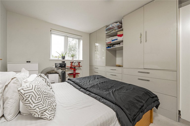 Images for Kingston Road, New Malden, Surrey