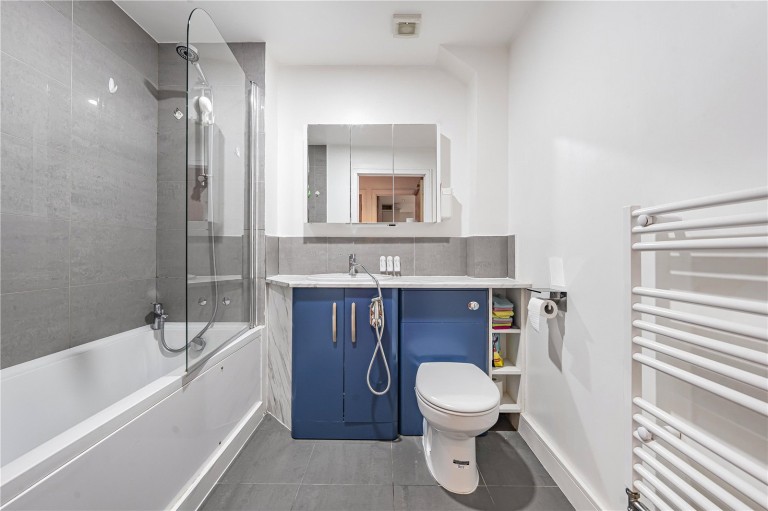 Images for Kingston Road, New Malden, Surrey