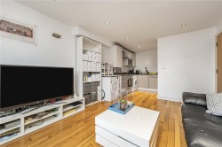 Images for Kingston Road, New Malden, Surrey