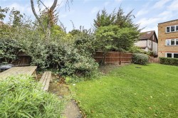 Images for Kingston Road, New Malden, Surrey