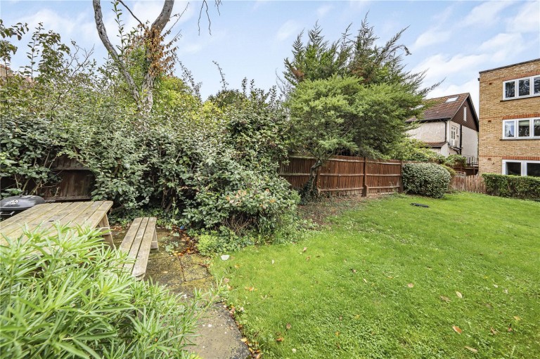 Images for Kingston Road, New Malden, Surrey