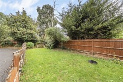 Images for Kingston Road, New Malden, Surrey