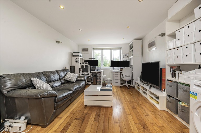 Images for Kingston Road, New Malden, Surrey