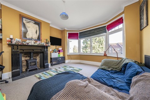 Click the photo for more details of Kingston Road, New Malden, Surrey