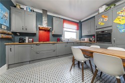 Images for Kingston Road, New Malden, Surrey