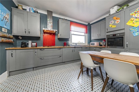 Click the photo for more details of Kingston Road, New Malden, Surrey