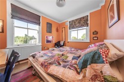 Images for Kingston Road, New Malden, Surrey