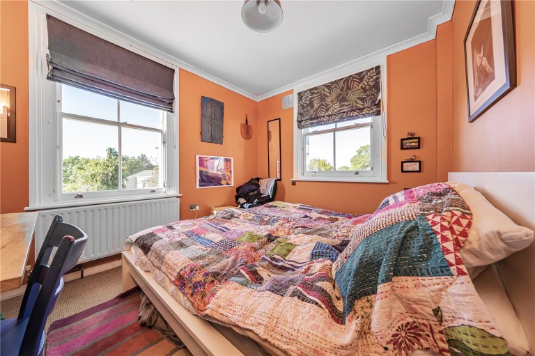 Images for Kingston Road, New Malden, Surrey