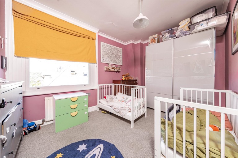 Images for Kingston Road, New Malden, Surrey