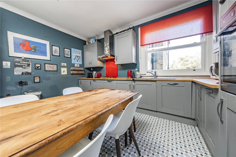 Images for Kingston Road, New Malden, Surrey