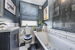 Images for Kingston Road, New Malden, Surrey