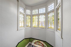 Images for Kingston Road, New Malden, Surrey