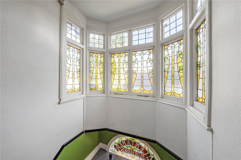 Images for Kingston Road, New Malden, Surrey