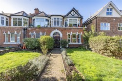 Images for Kingston Road, New Malden, Surrey