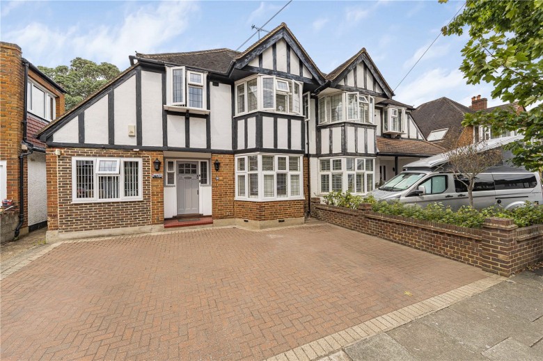 Click the photo for more details of Revell Road, Kingston Upon Thames, Surrey