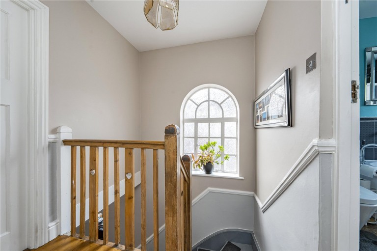 Images for Revell Road, Kingston Upon Thames, Surrey