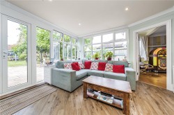 Images for Revell Road, Kingston Upon Thames, Surrey