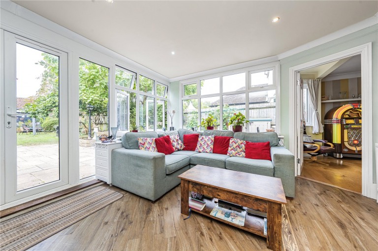 Images for Revell Road, Kingston Upon Thames, Surrey