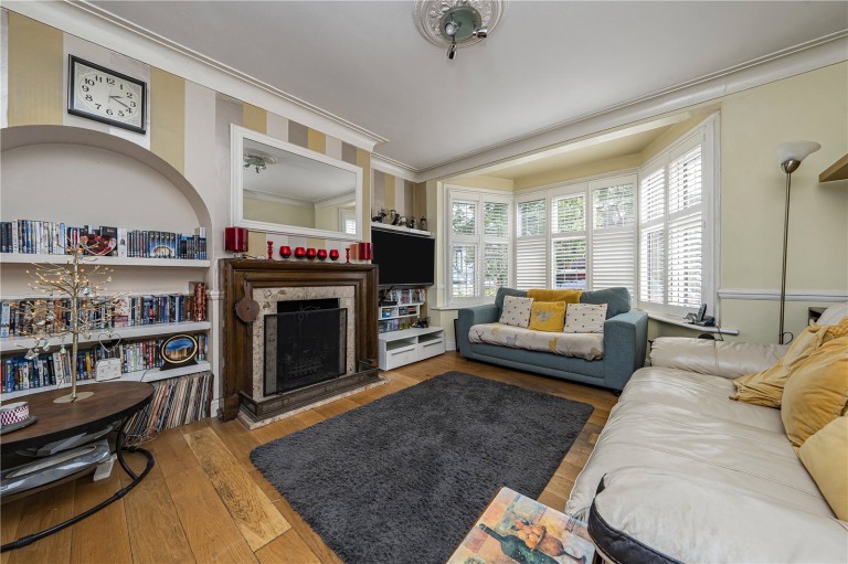 Images for Revell Road, Kingston Upon Thames, Surrey
