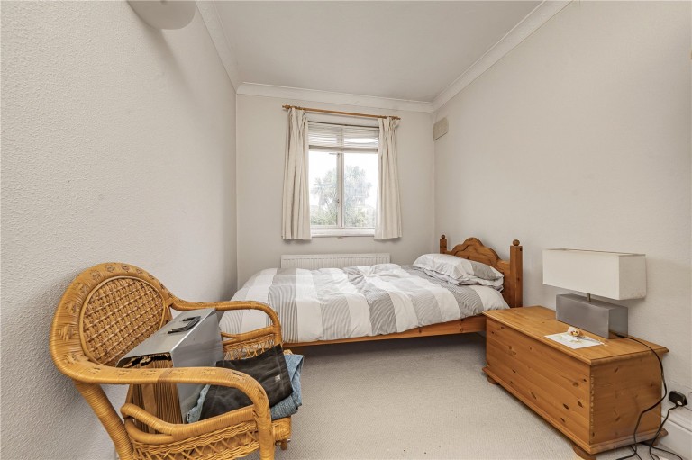 Images for Oxford Crescent, New Malden, Surrey