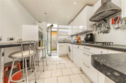 Images for Oxford Crescent, New Malden, Surrey